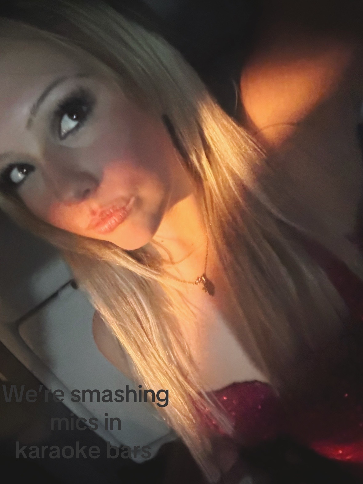 @not___avery