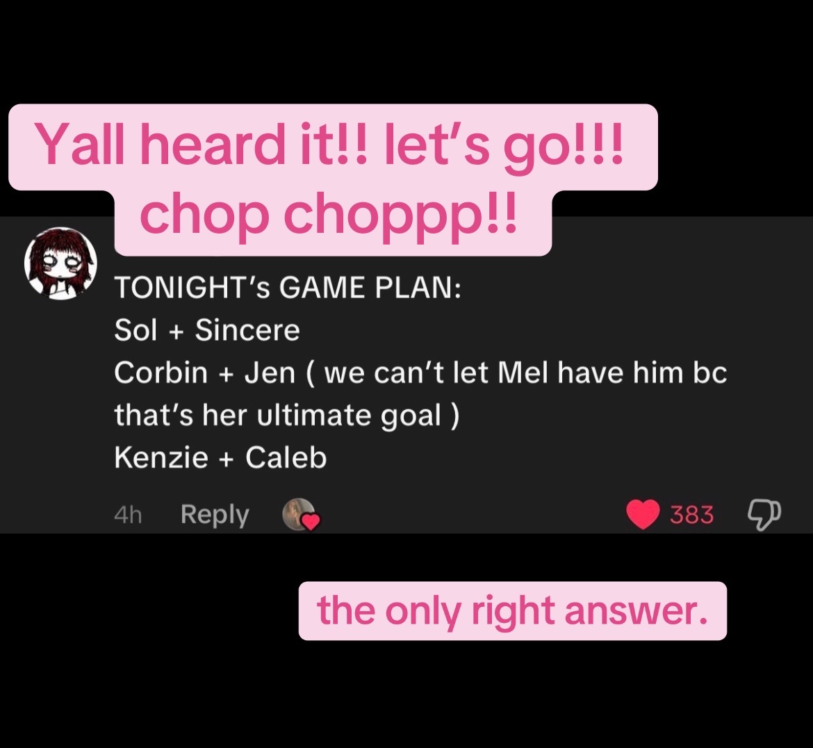 @bonezzy