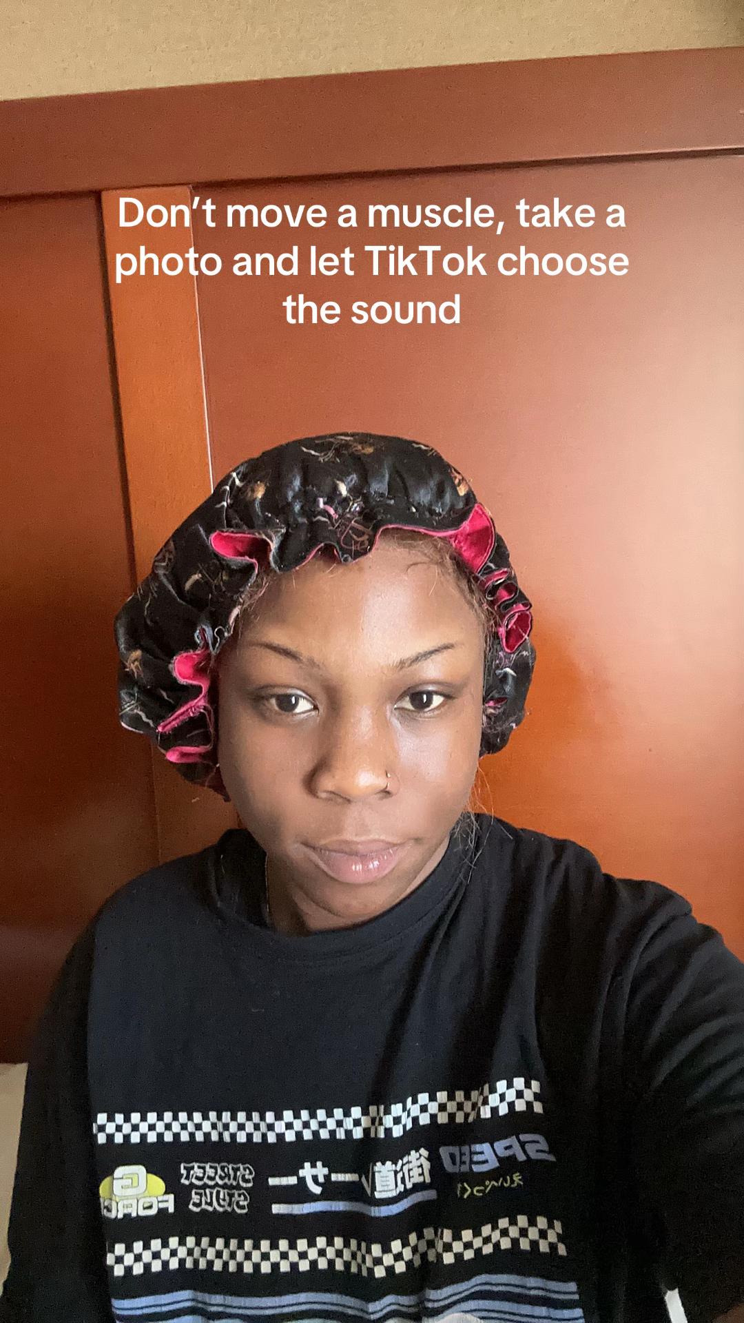 @SYLVERINE