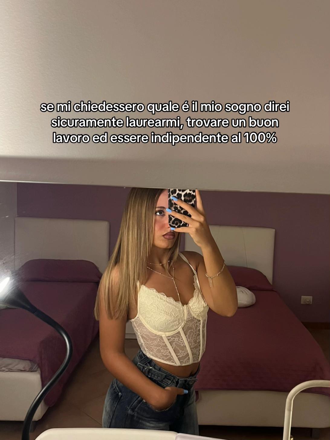@Giorgia Napoli