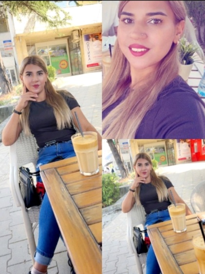 @🌹Angelina.Mihaylova🌹
