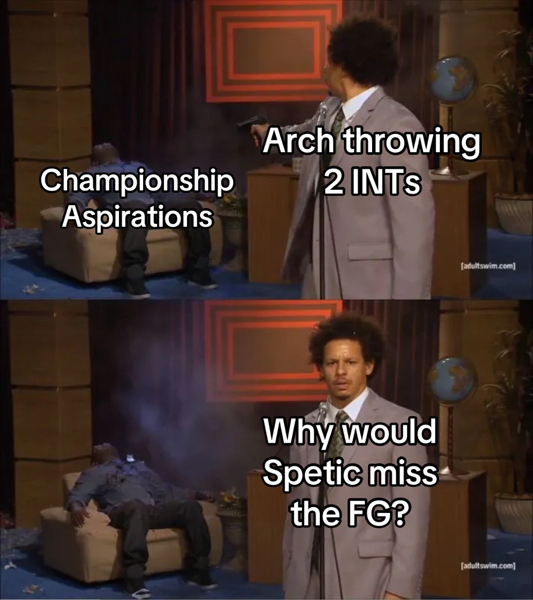 @parttimegamerdad