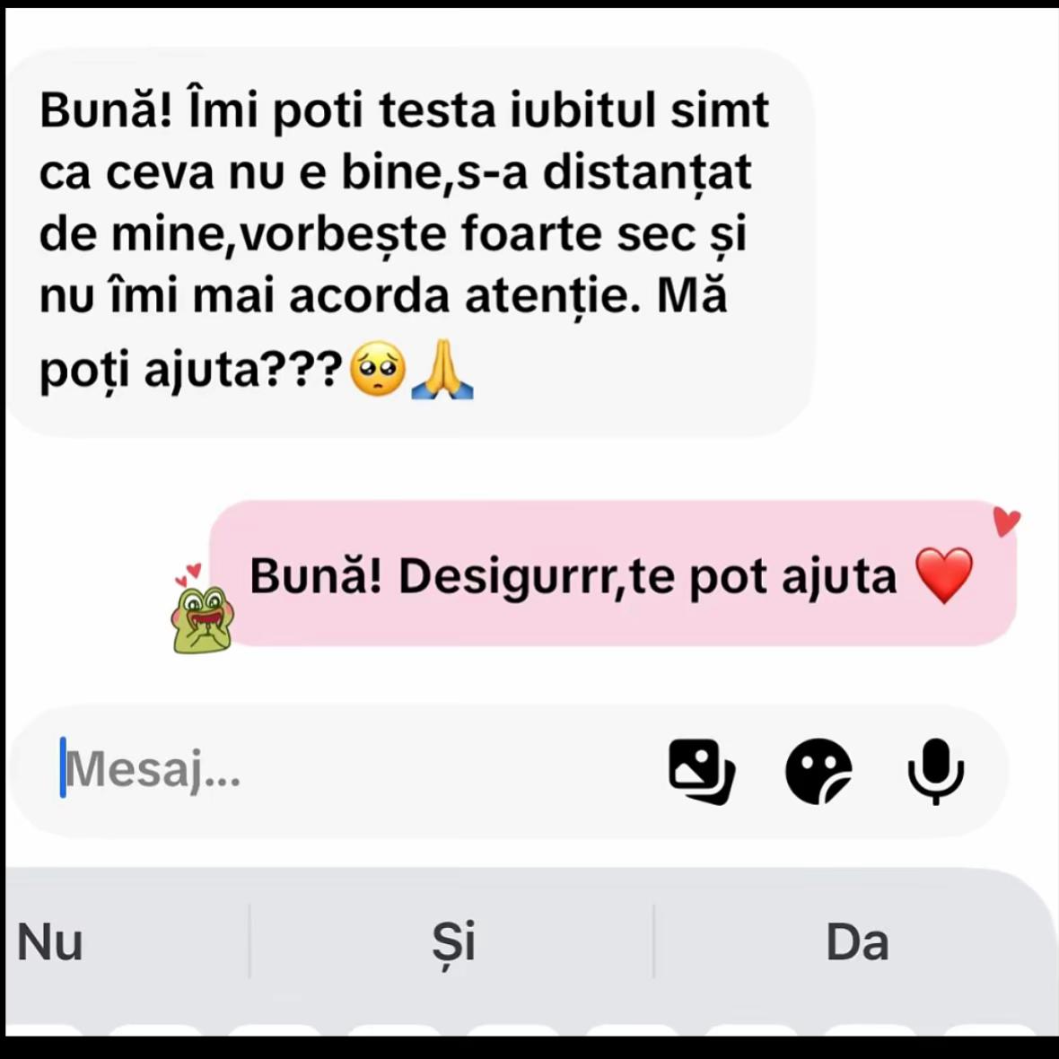 @Testez relati❤️