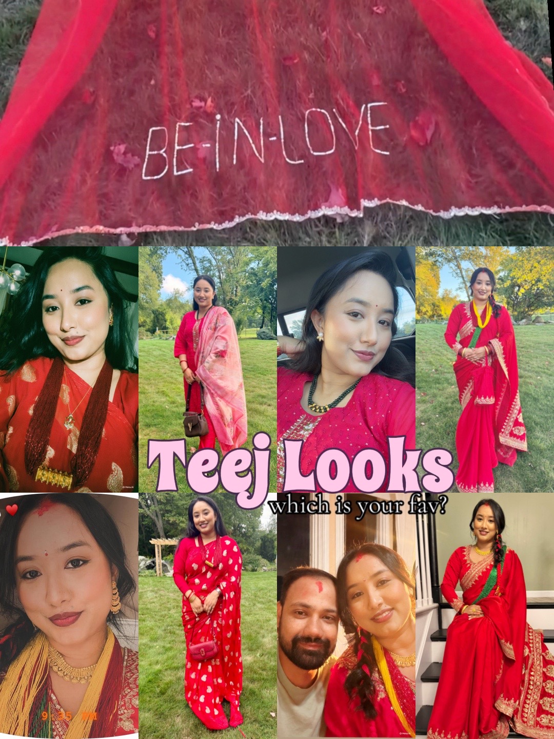 @इलिसा🌸