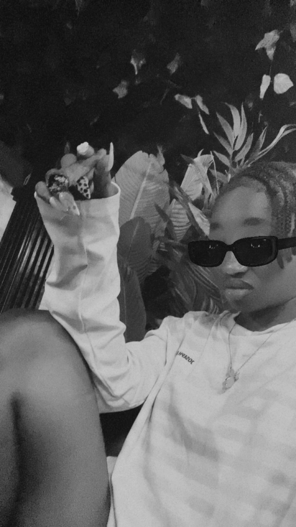 @bbyfx🖤📿