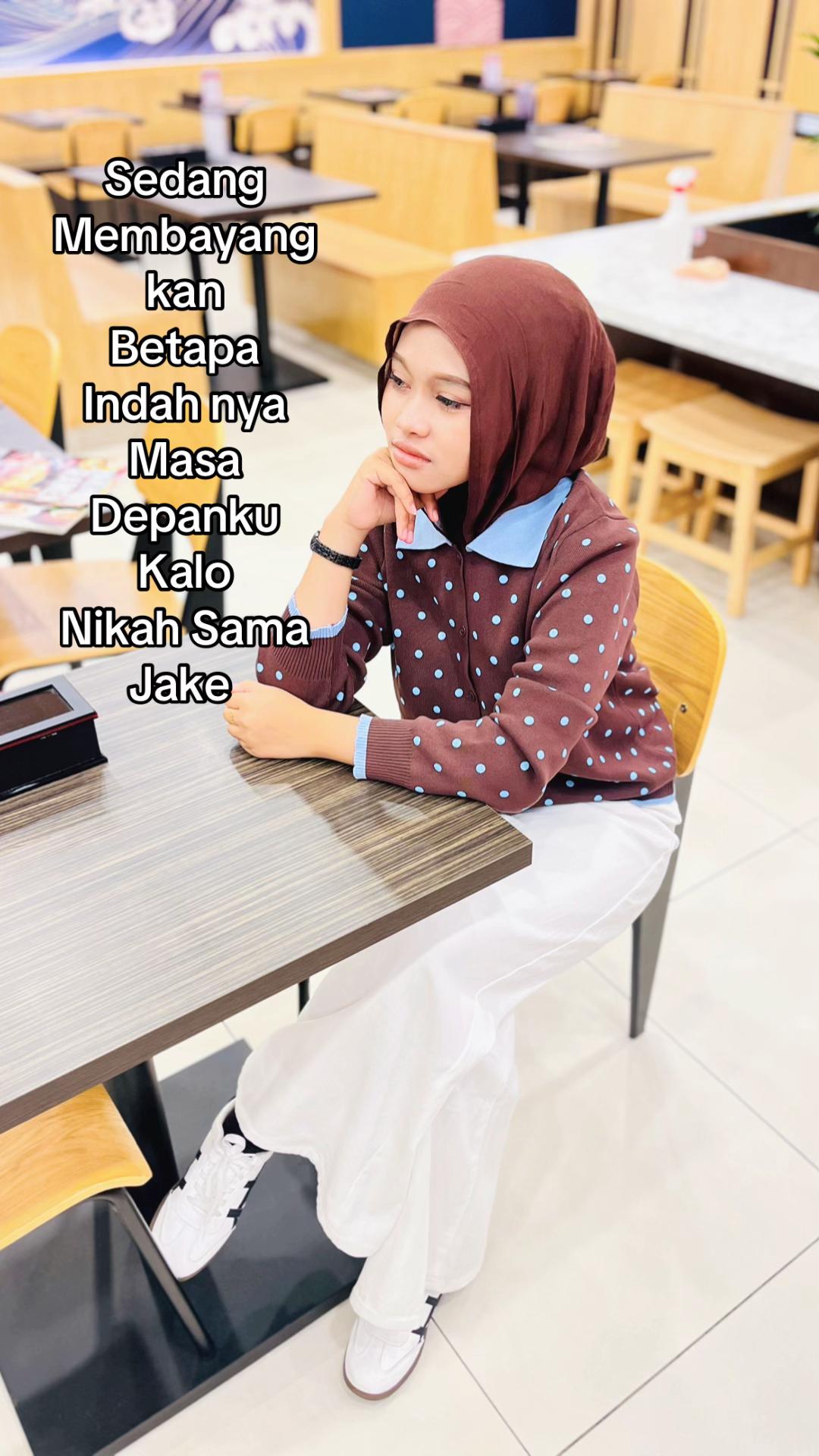 @𑣲⋆Lissa_Jake𑁤