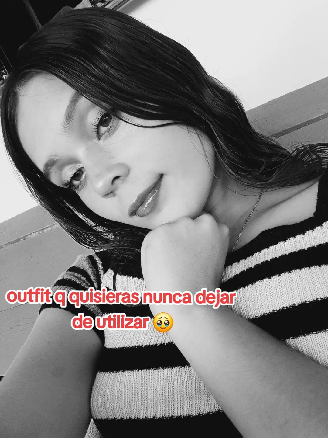 @Darly