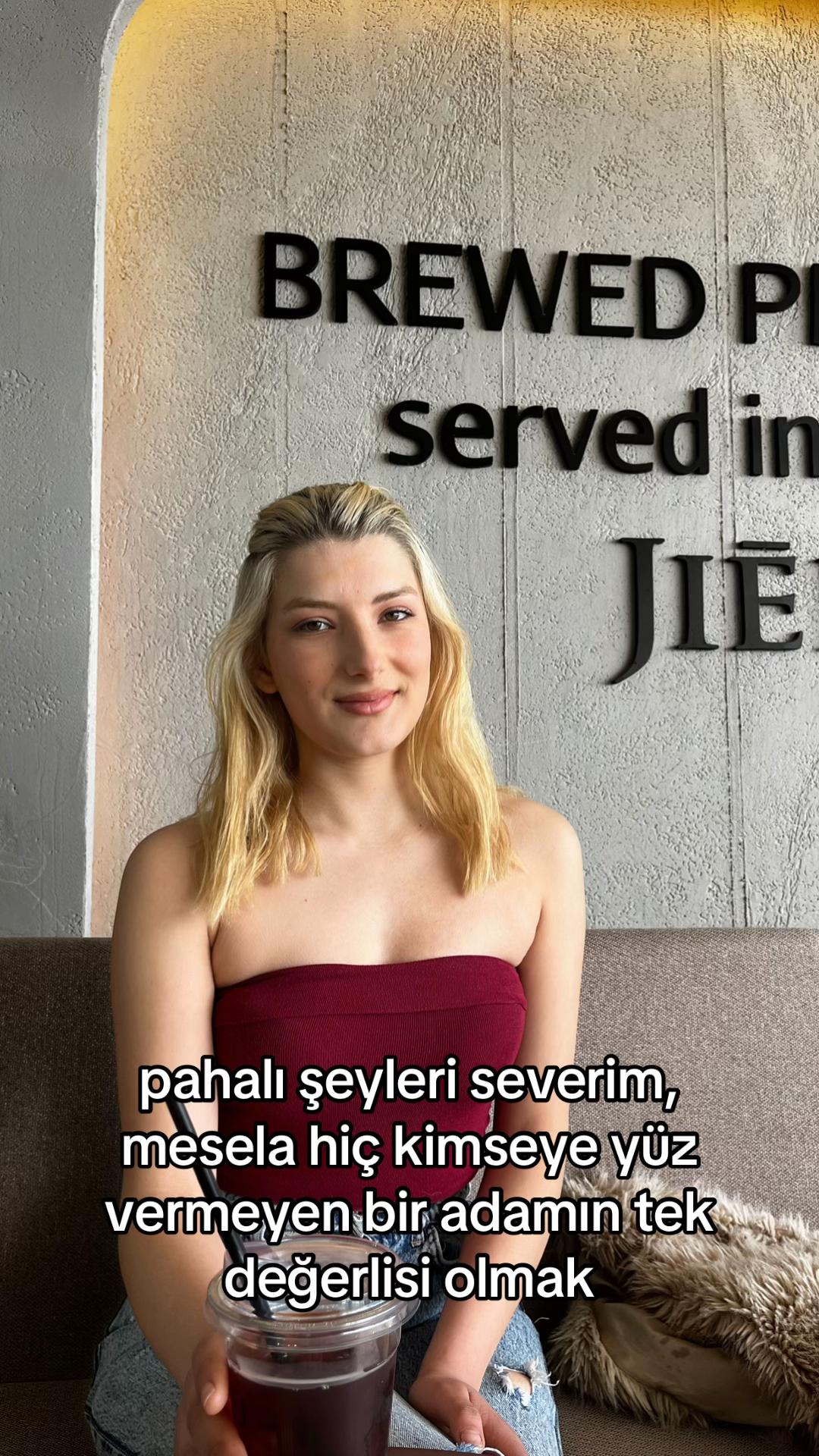 @ldicle0