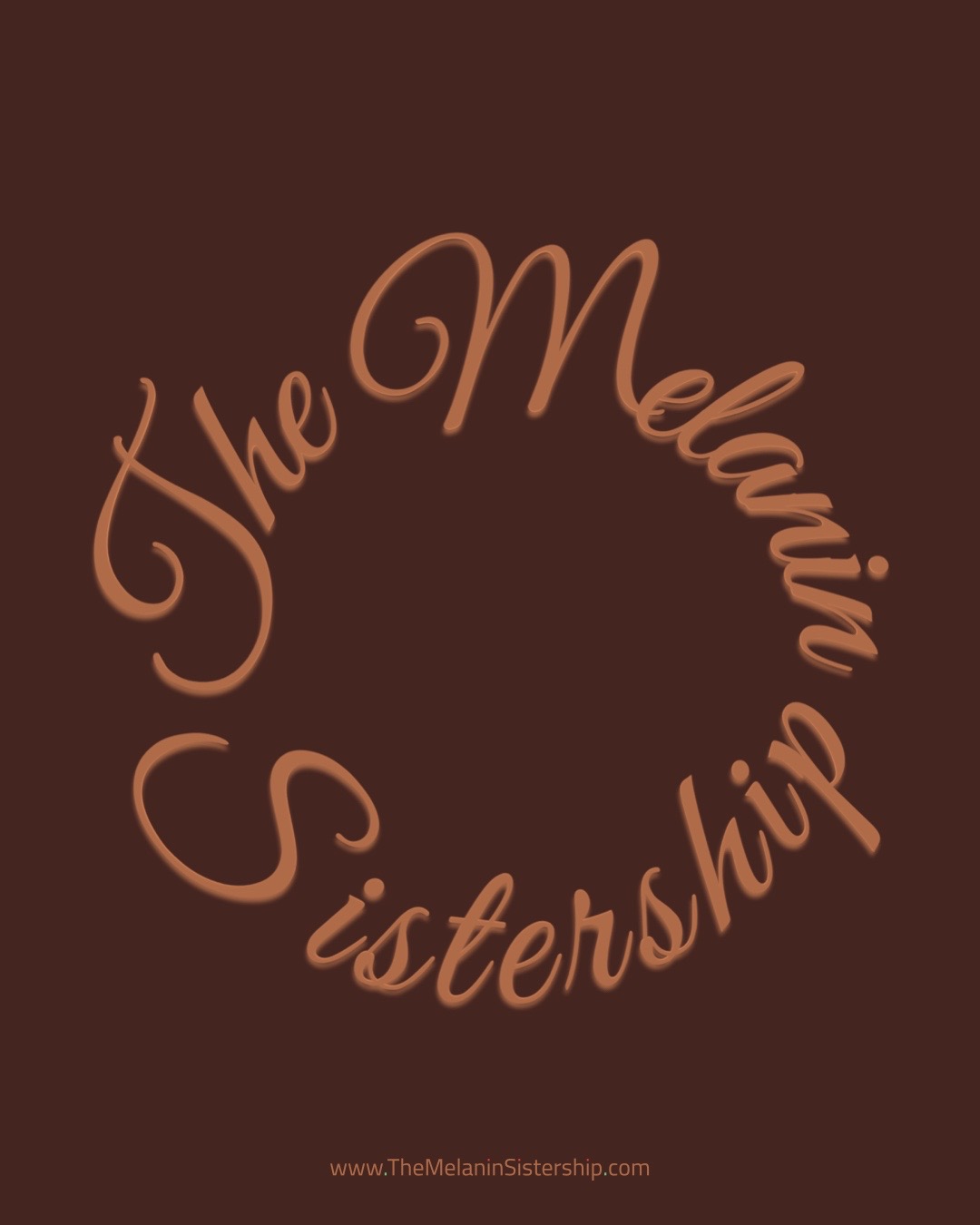 @themelaninsistership