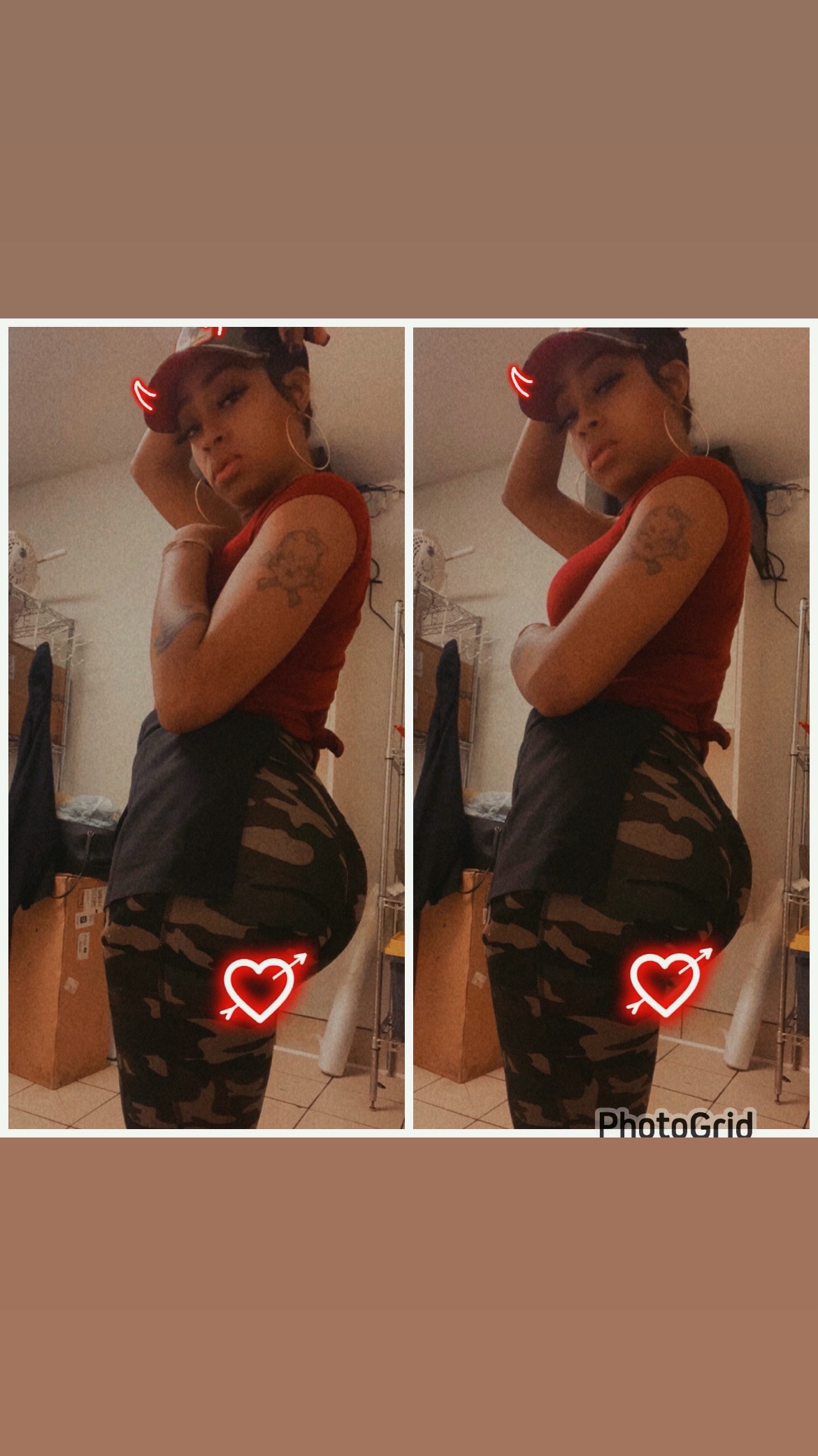 @Princezz Hermosa