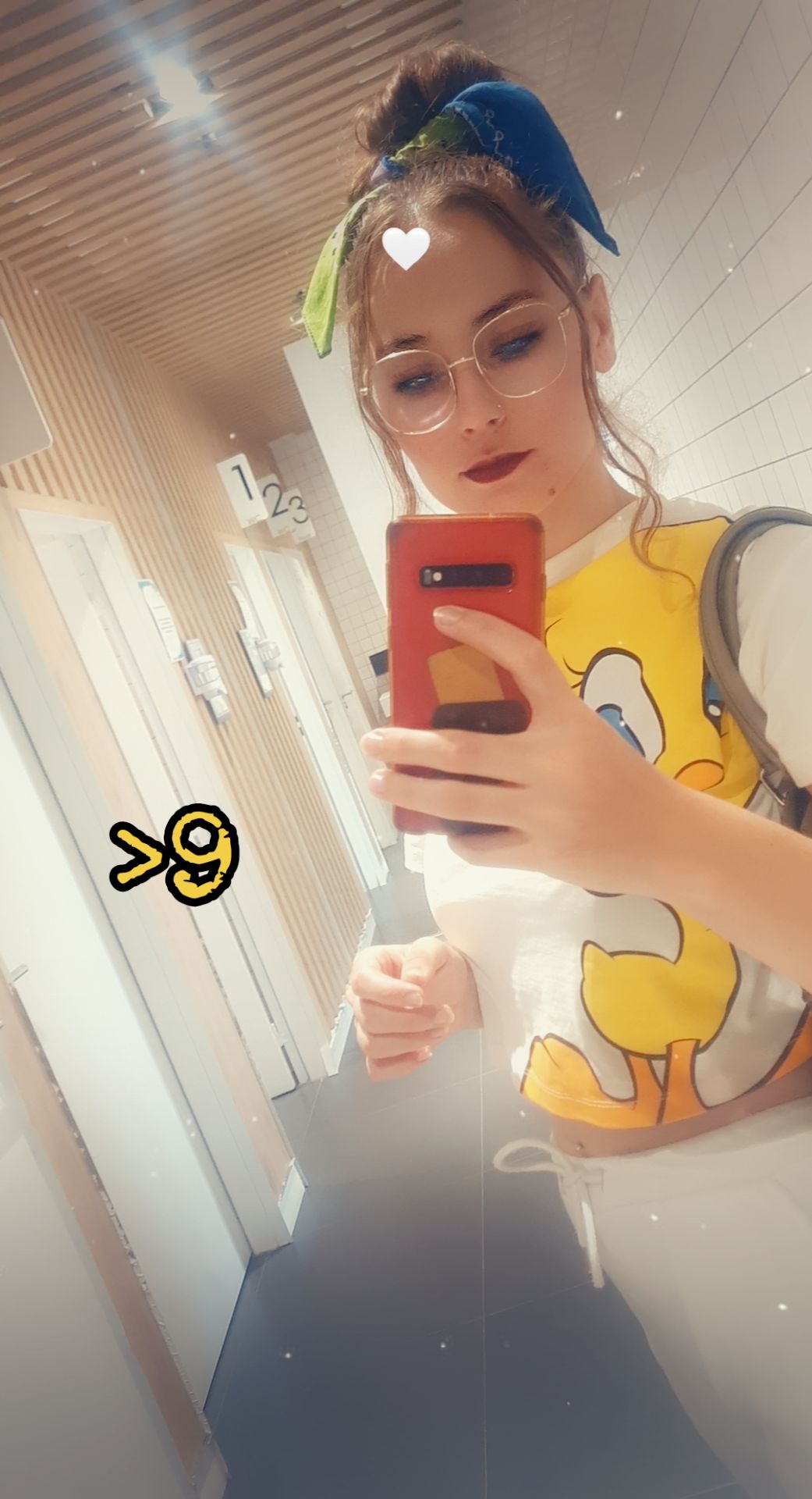 @Elisa