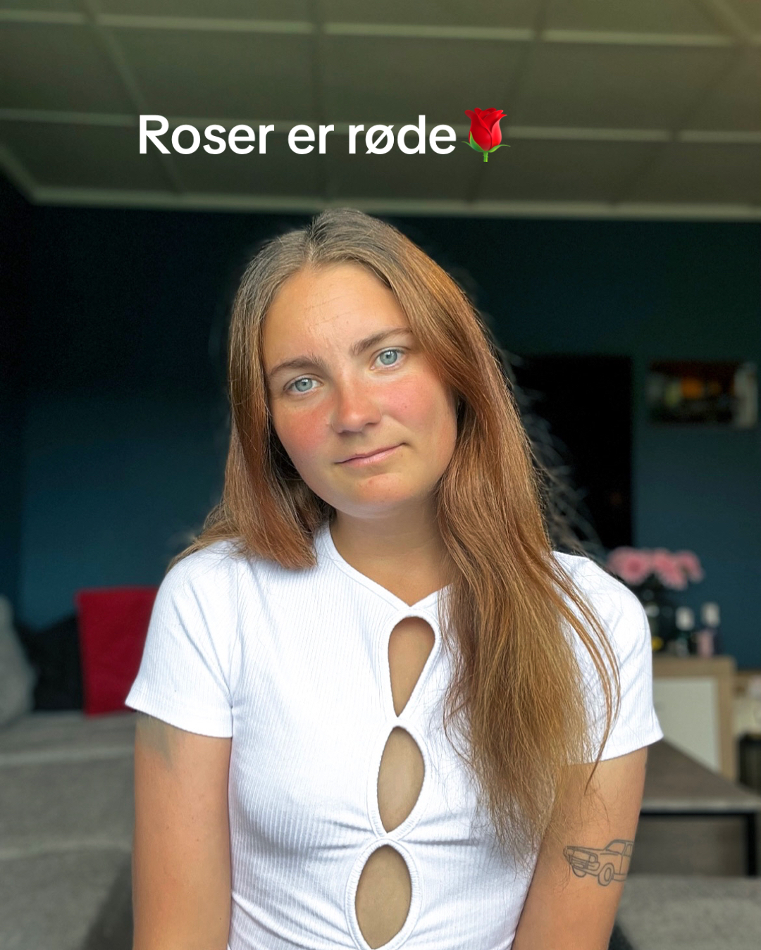 @Vanja Nyg&aring;rd