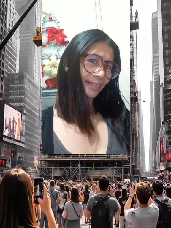 @gracetugado