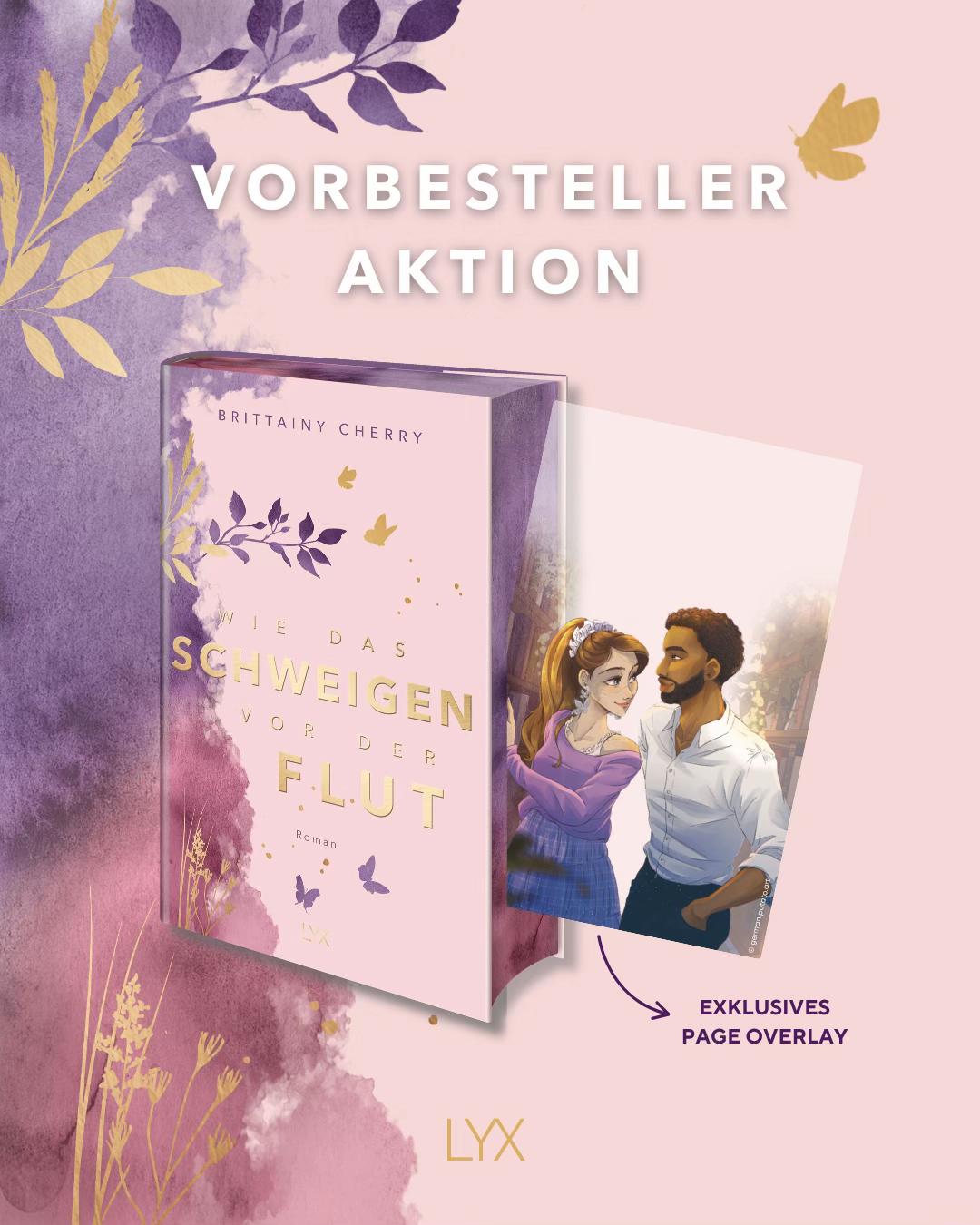 @LYX_Verlag