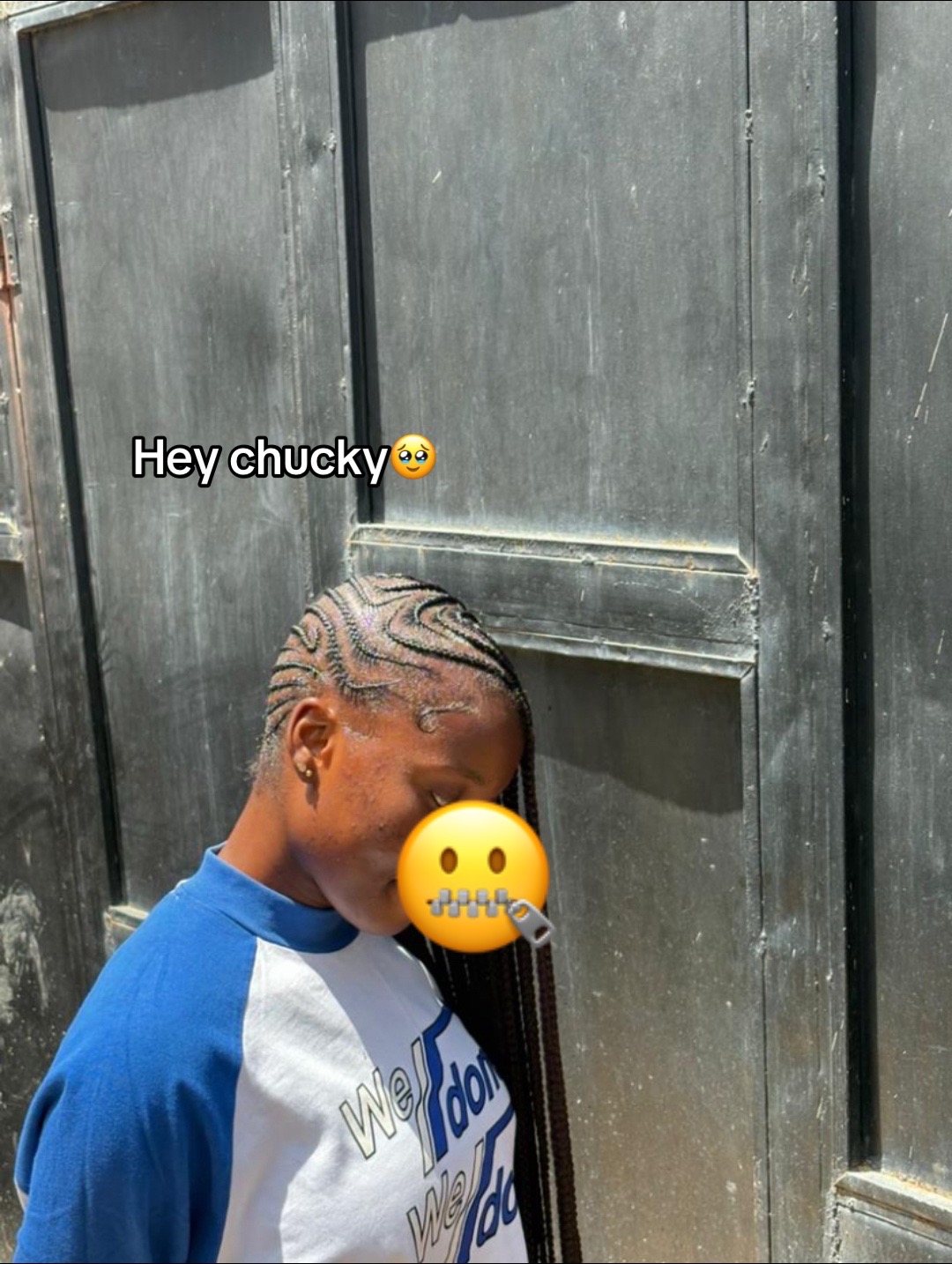 @Meme💐💕
