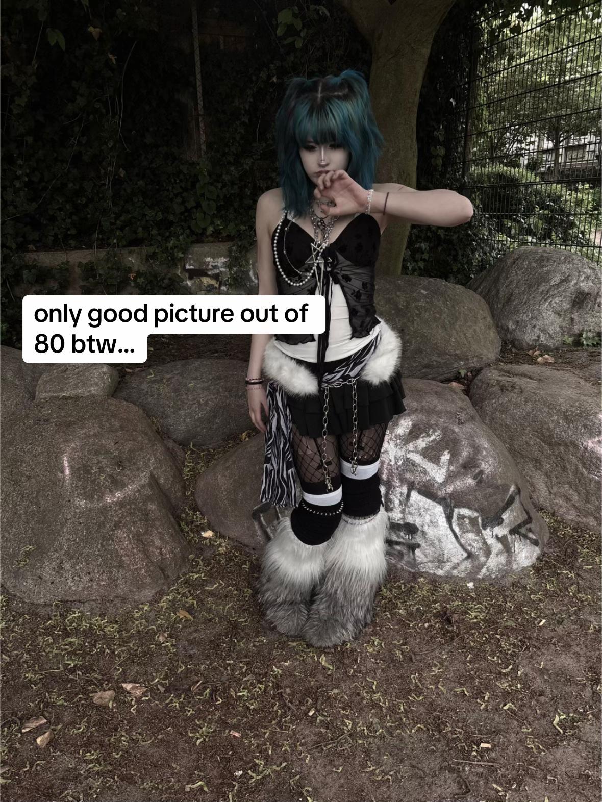 @Luu