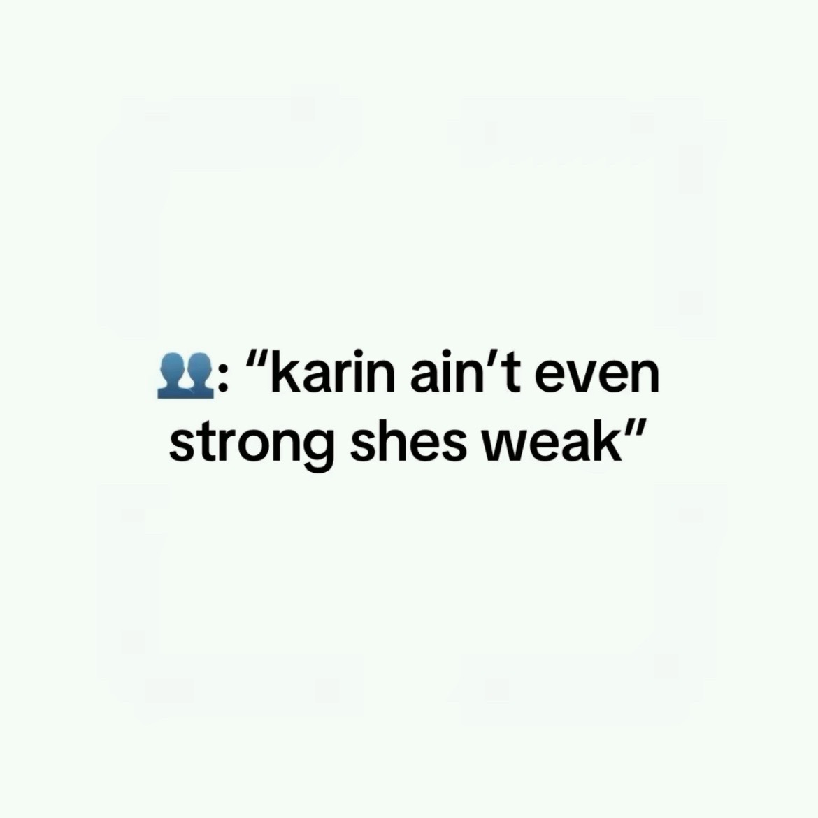 @Karin🛐