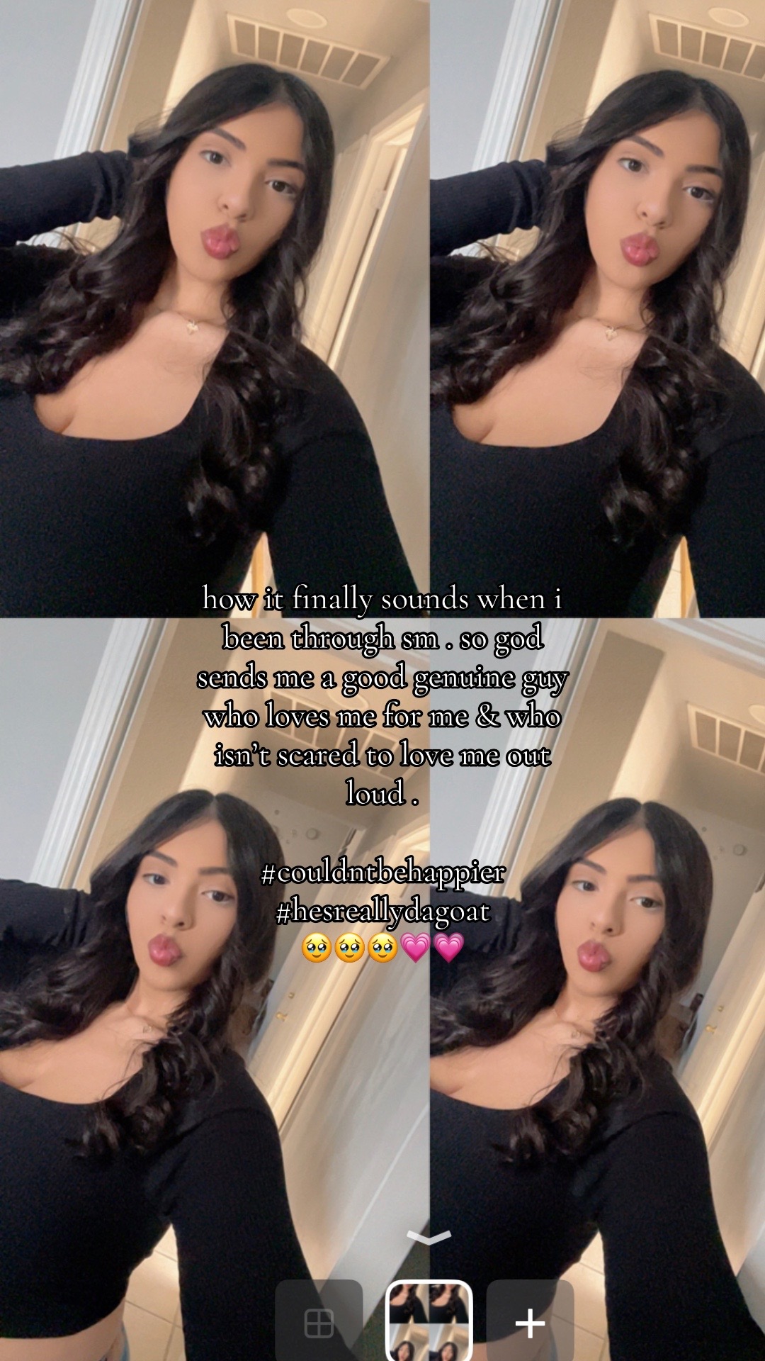 @s1mp4seniaa