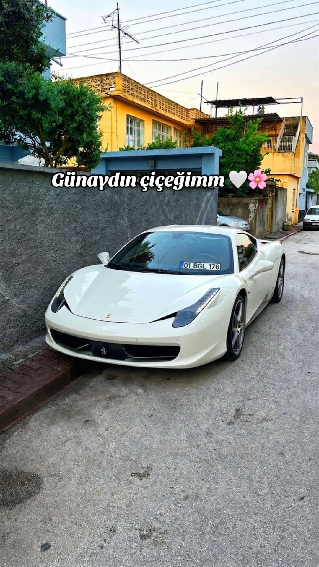 @Ali Can Çalışkan
