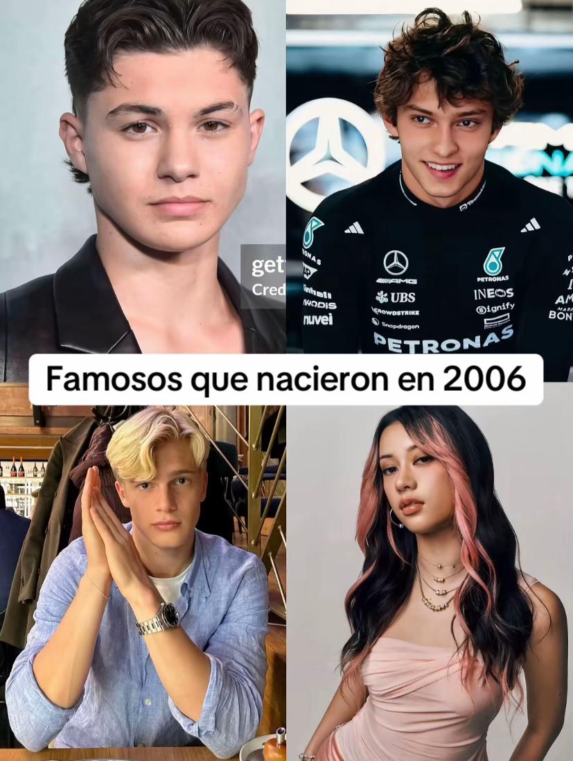 @SEL