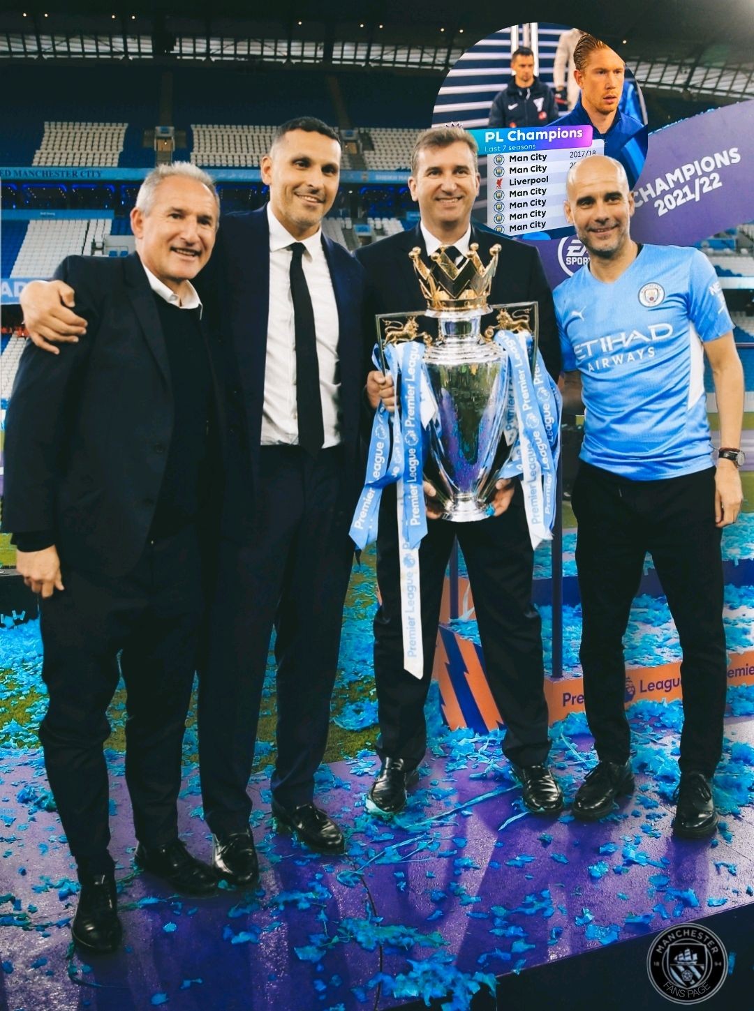 @mancityfanspage