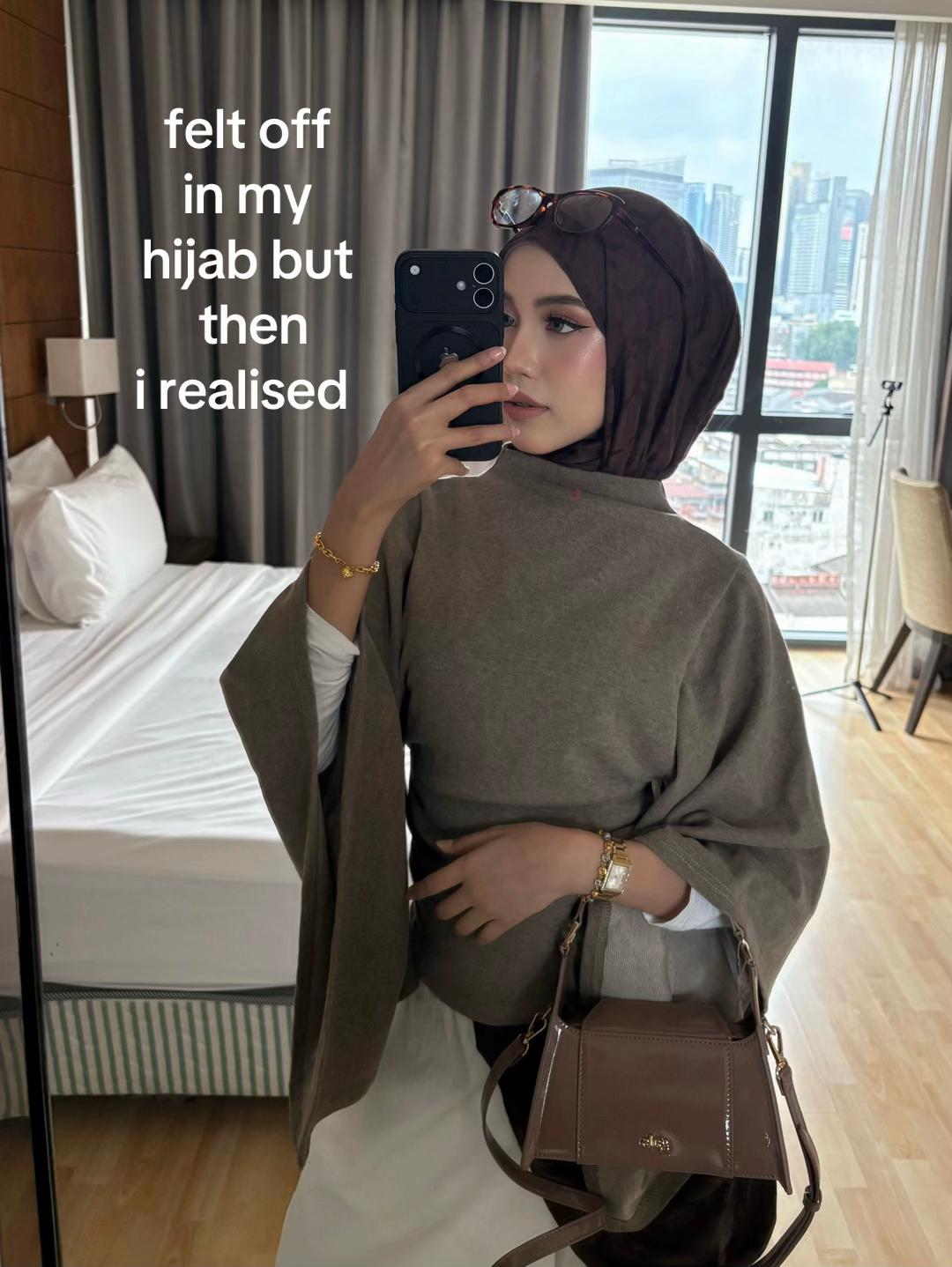 @Cunaa