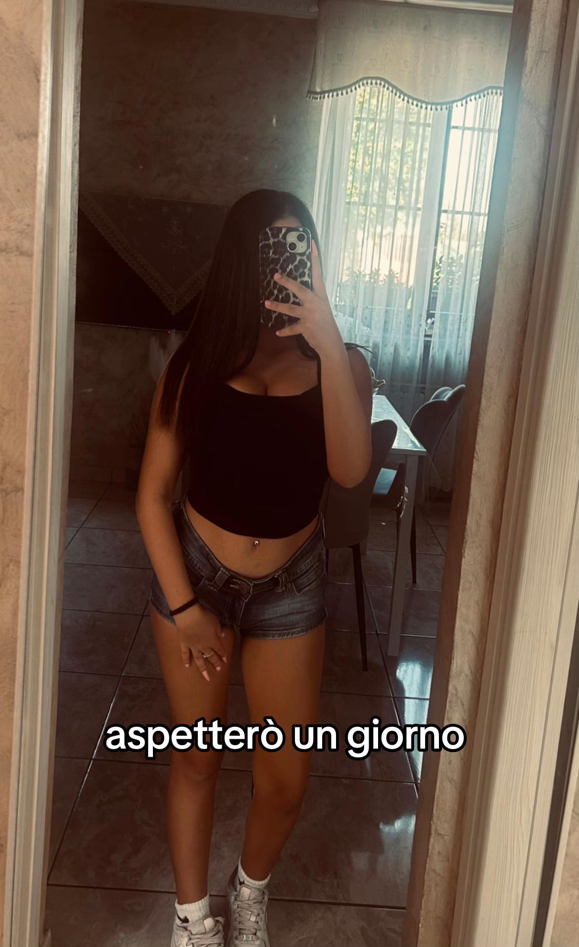 @francy.444