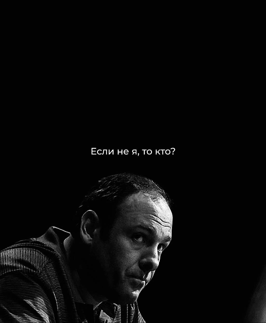 @motiveeo
