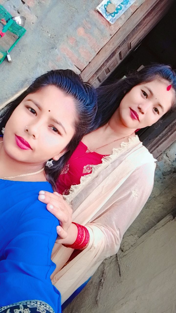 @Rajesh + kalita