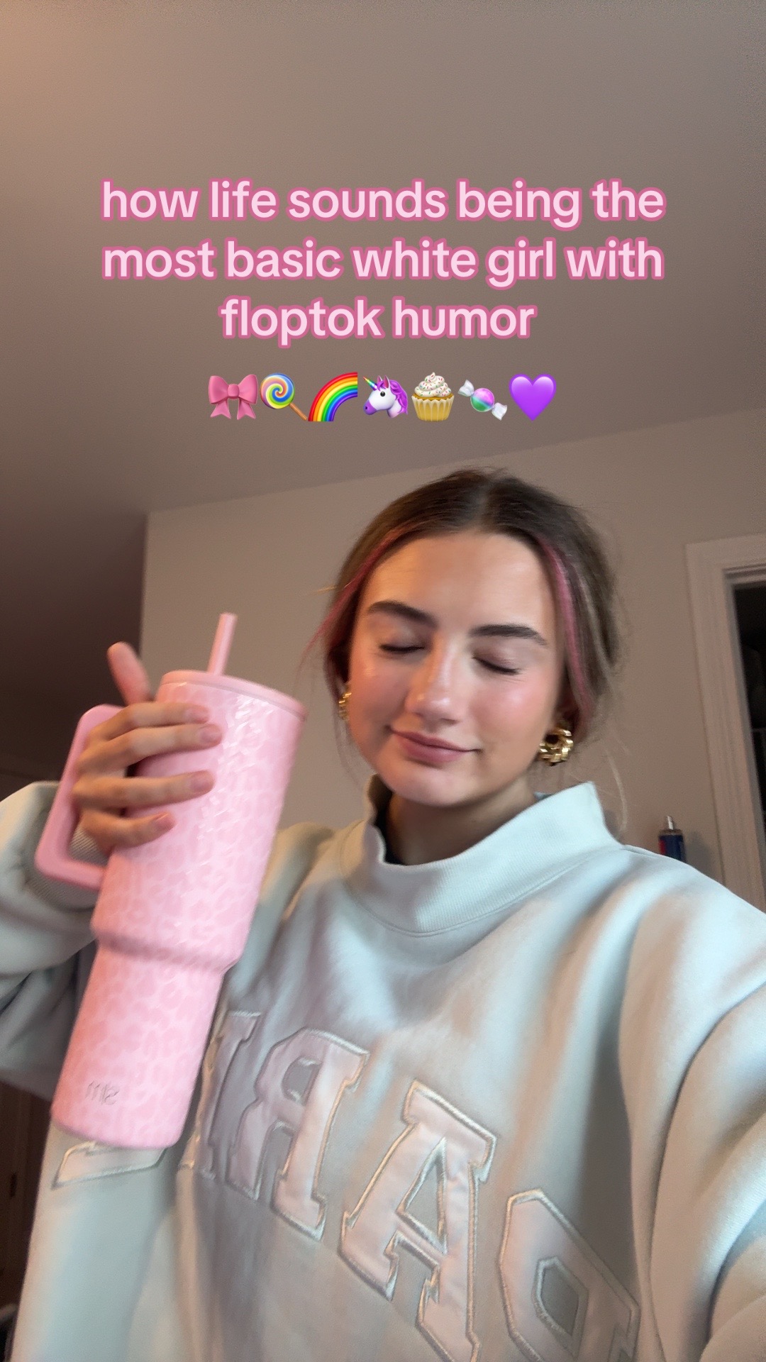 @M A G N O L I A  F E R N