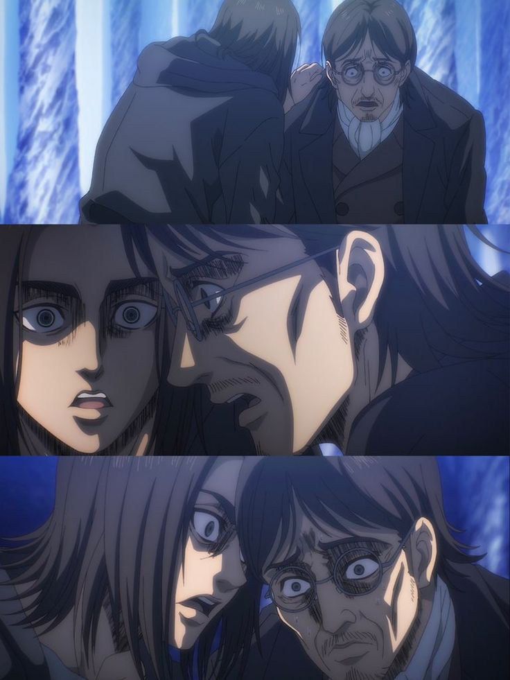 @𝔐&𝔐★