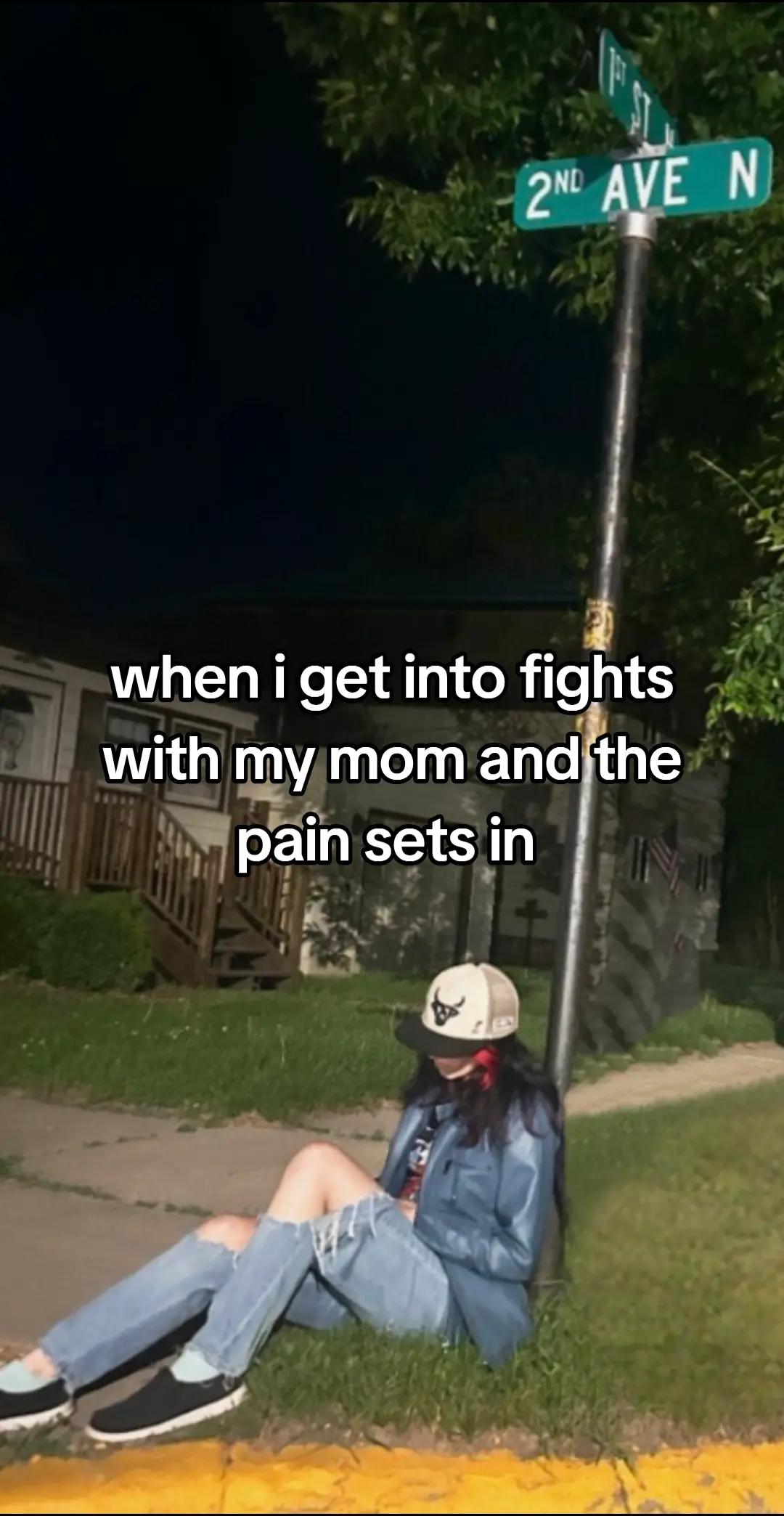 @Tajij<3