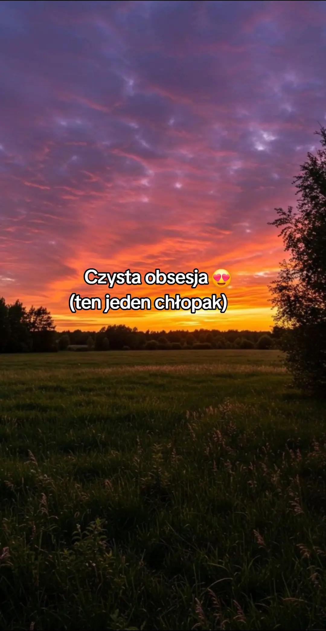 @ktoś napewno