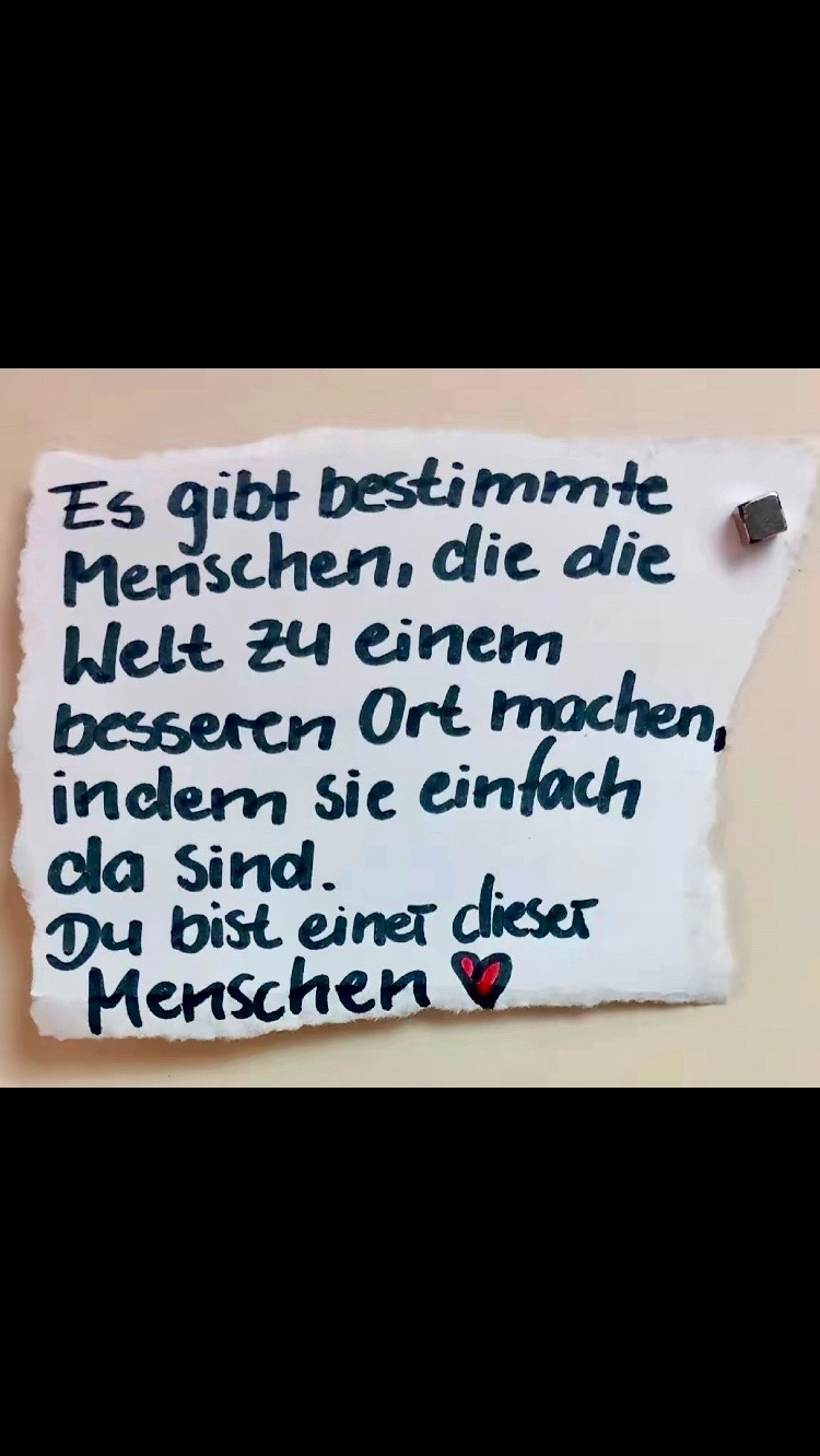 @✨Küstenjung💫