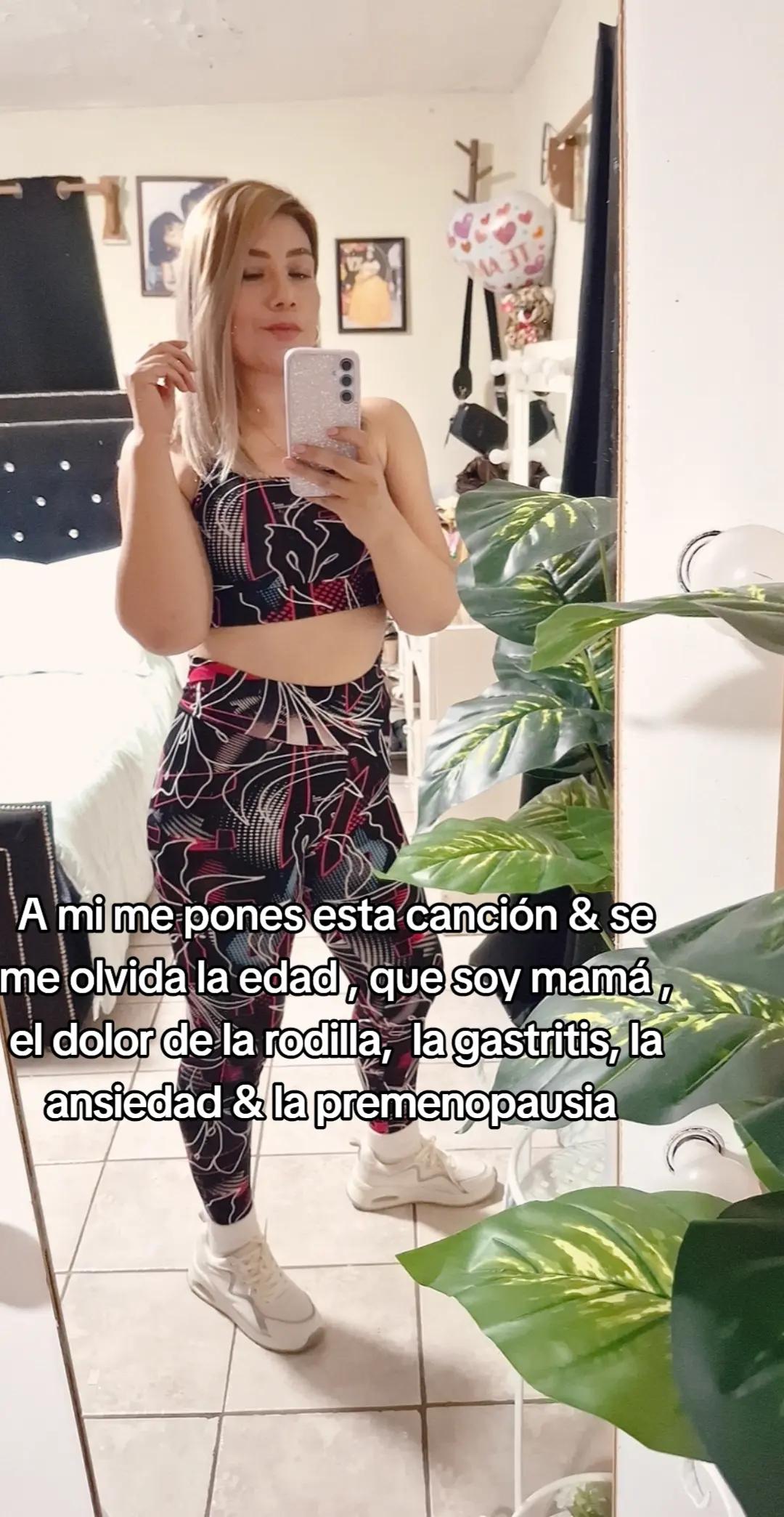 @Eva Morales