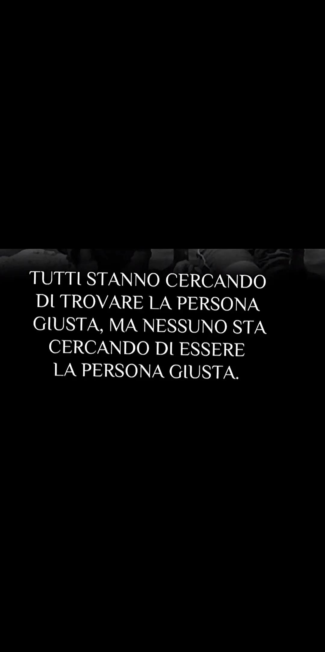 @Pino Di Lascio