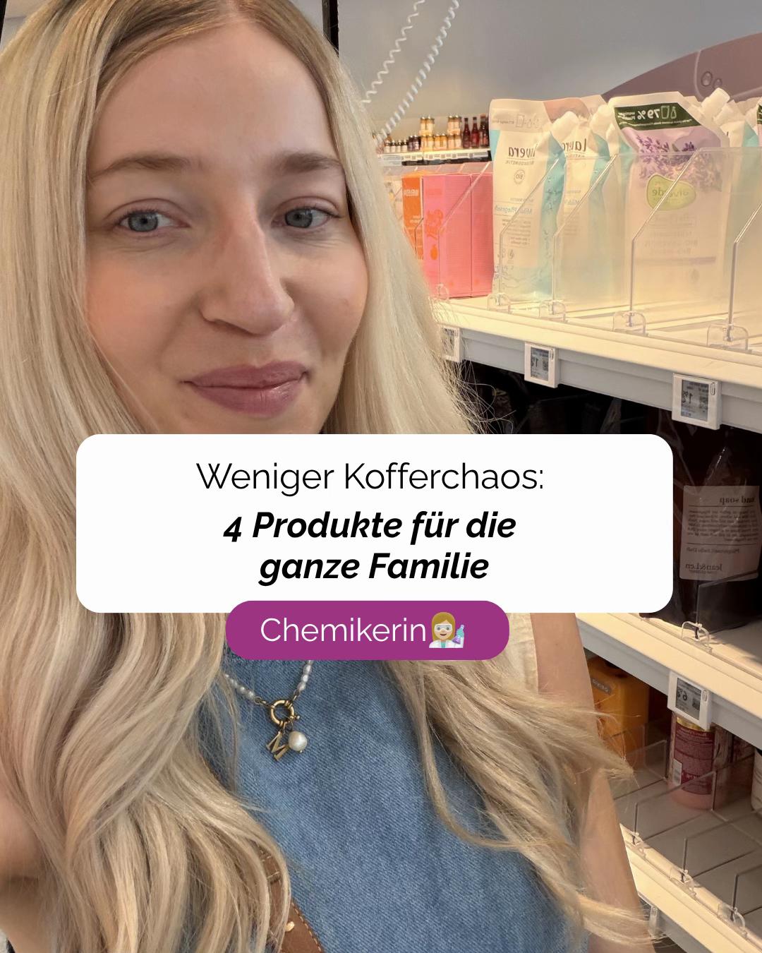 @skinbymerit