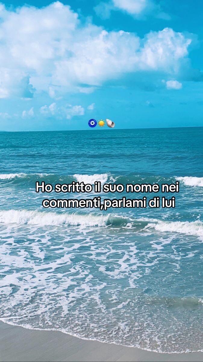 @REPOST ๐