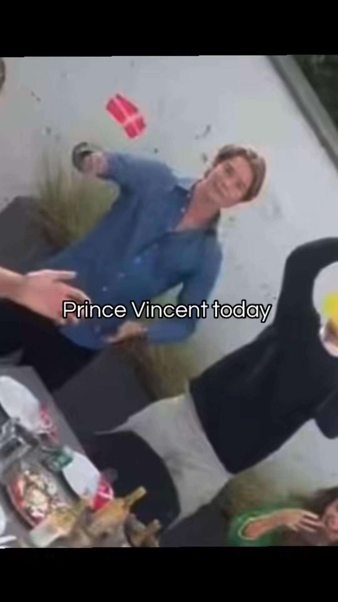 @danishxroyal