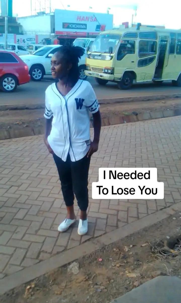 @Vall wangu