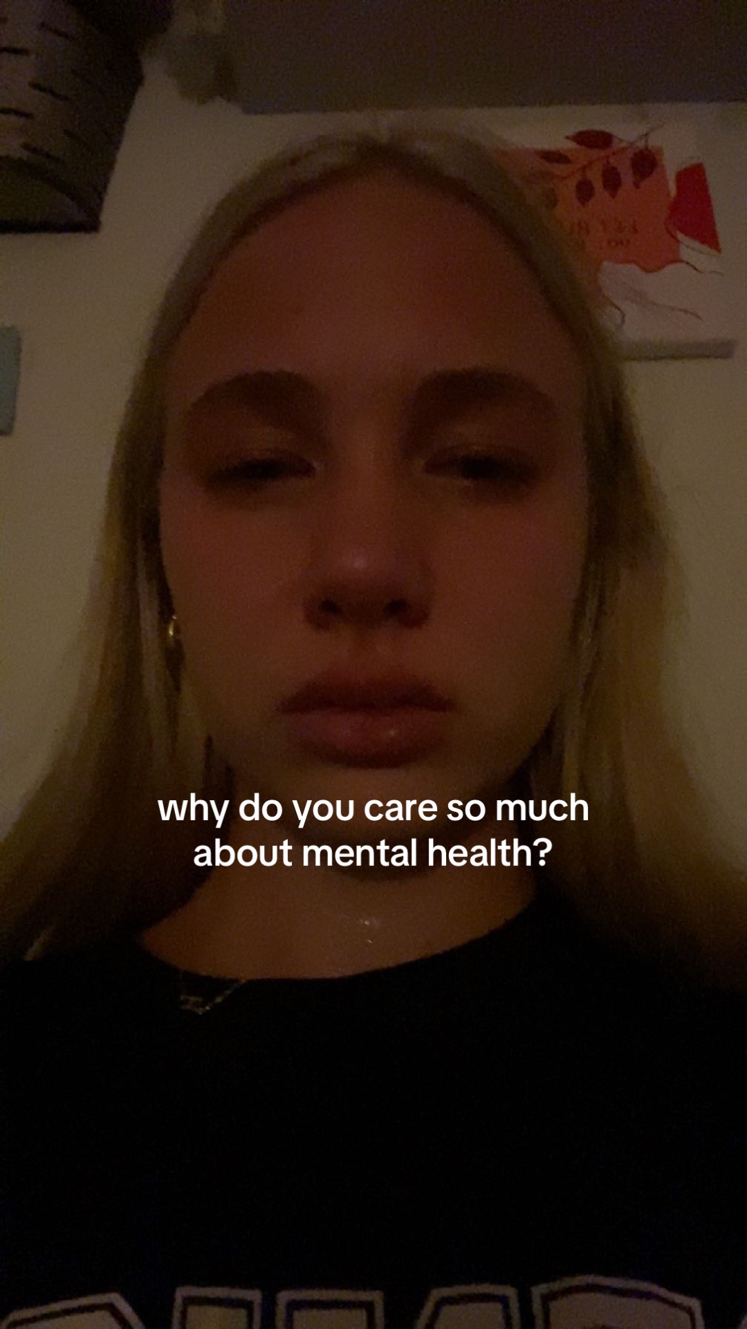 @Holly Carmichael