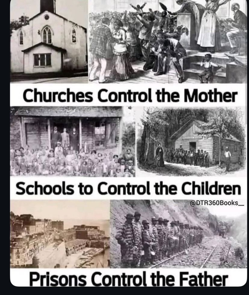 @Yahusha the man