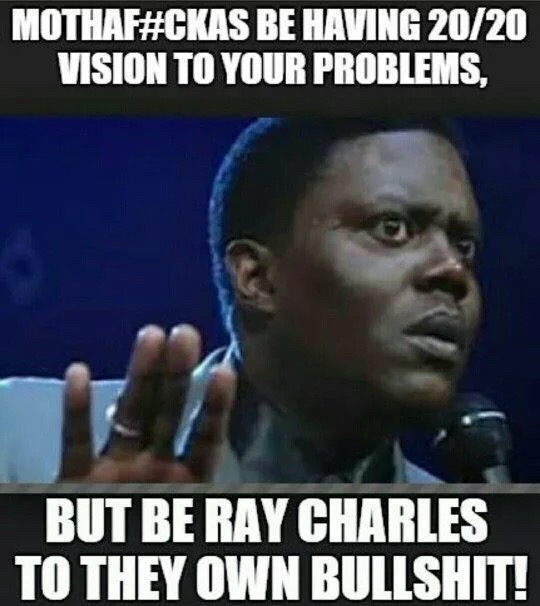 @Shermaine Moore