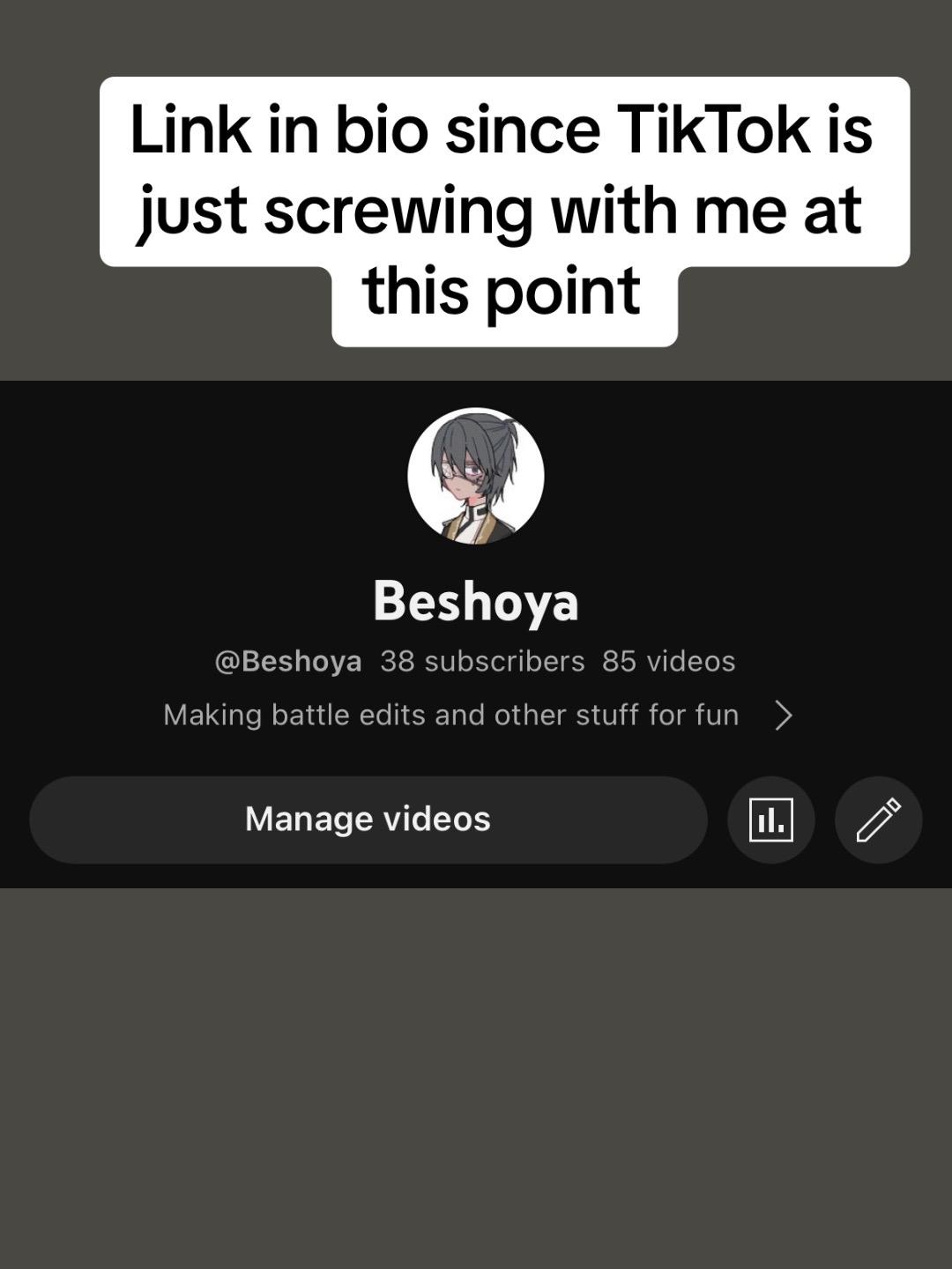@Beshoya