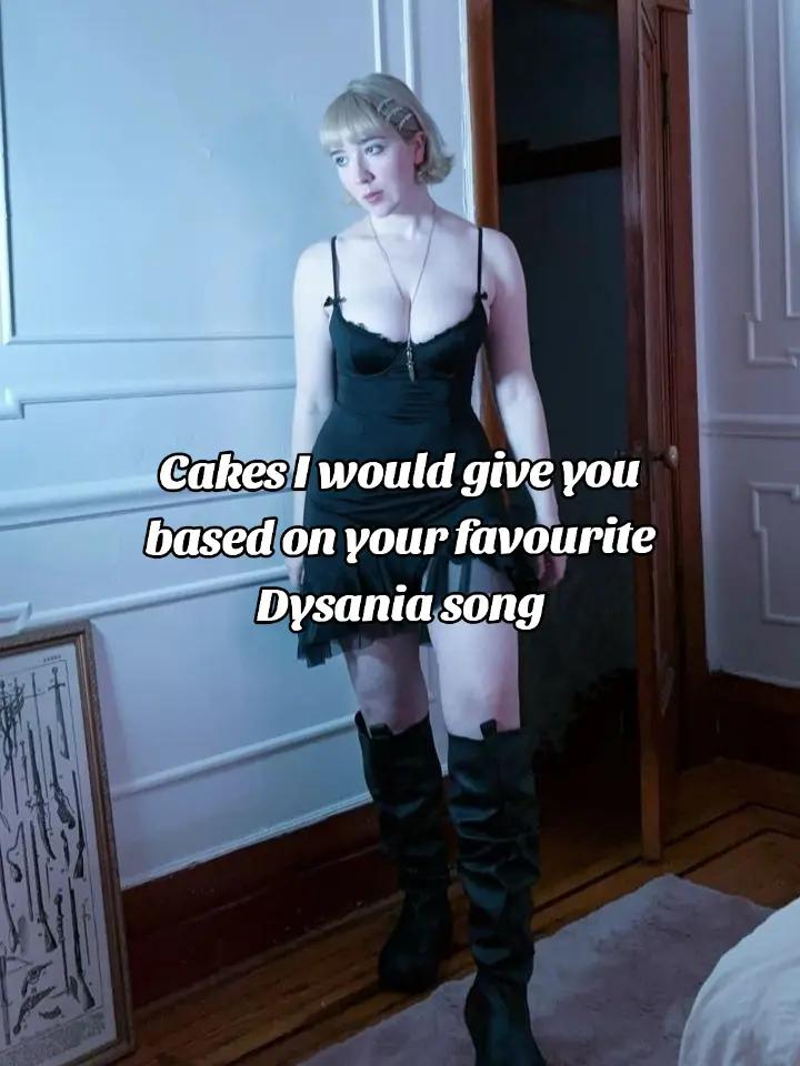 @ElitaHarkovy⚔️🩷