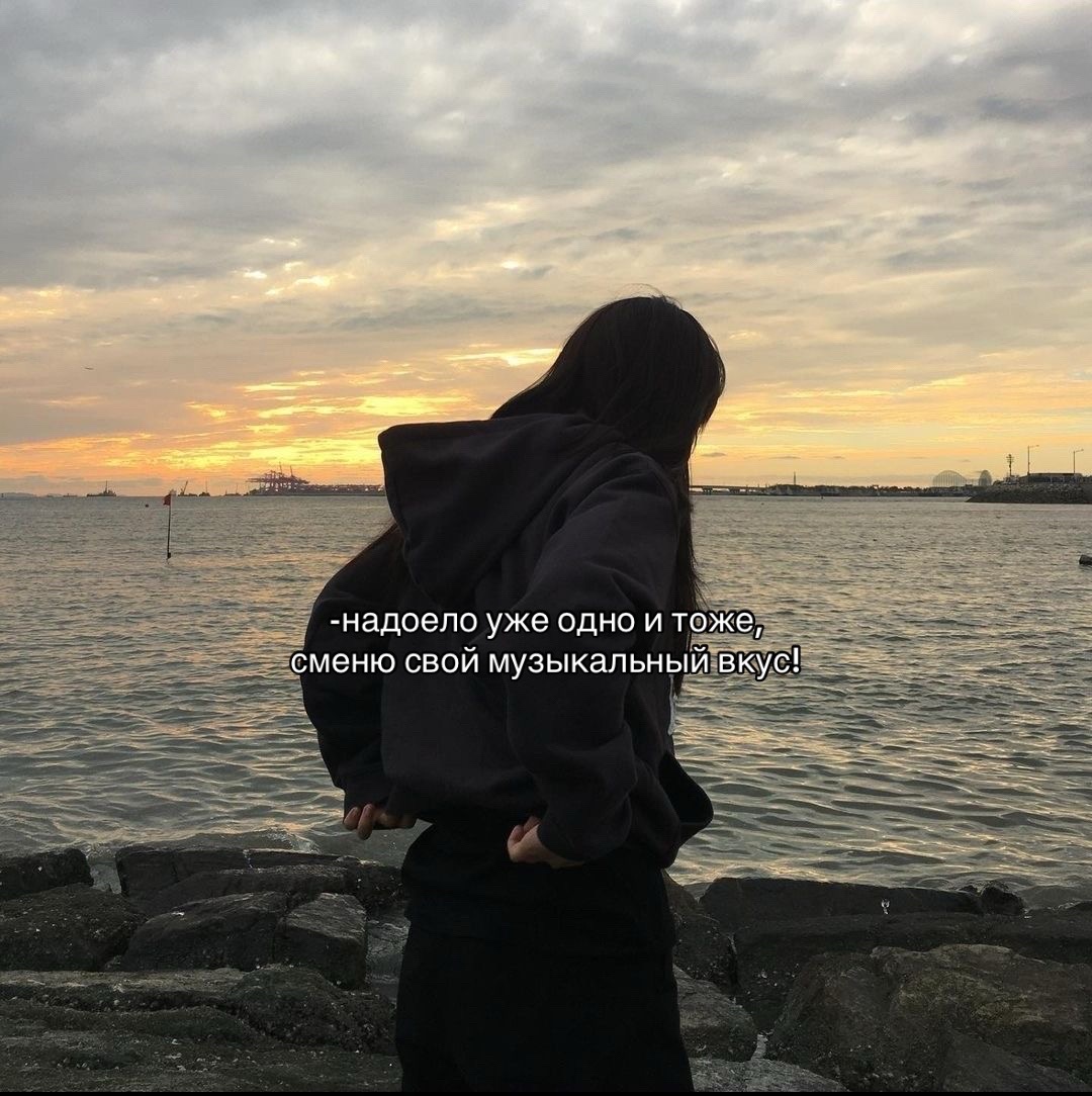 @Koddramas.)