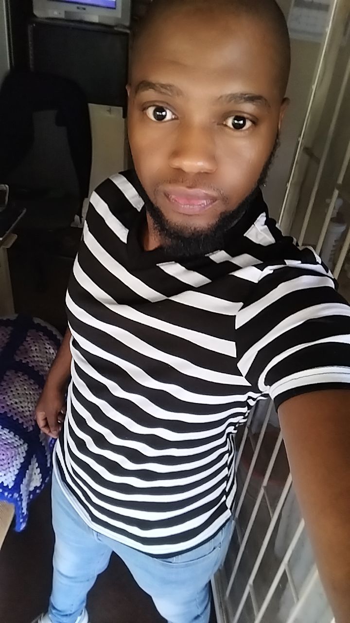 @MrLebethe🇿🇦