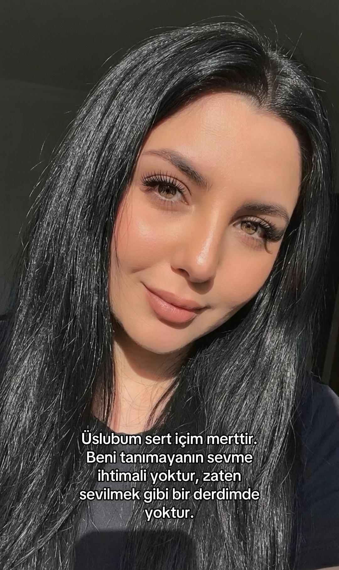 @Büşra Beste