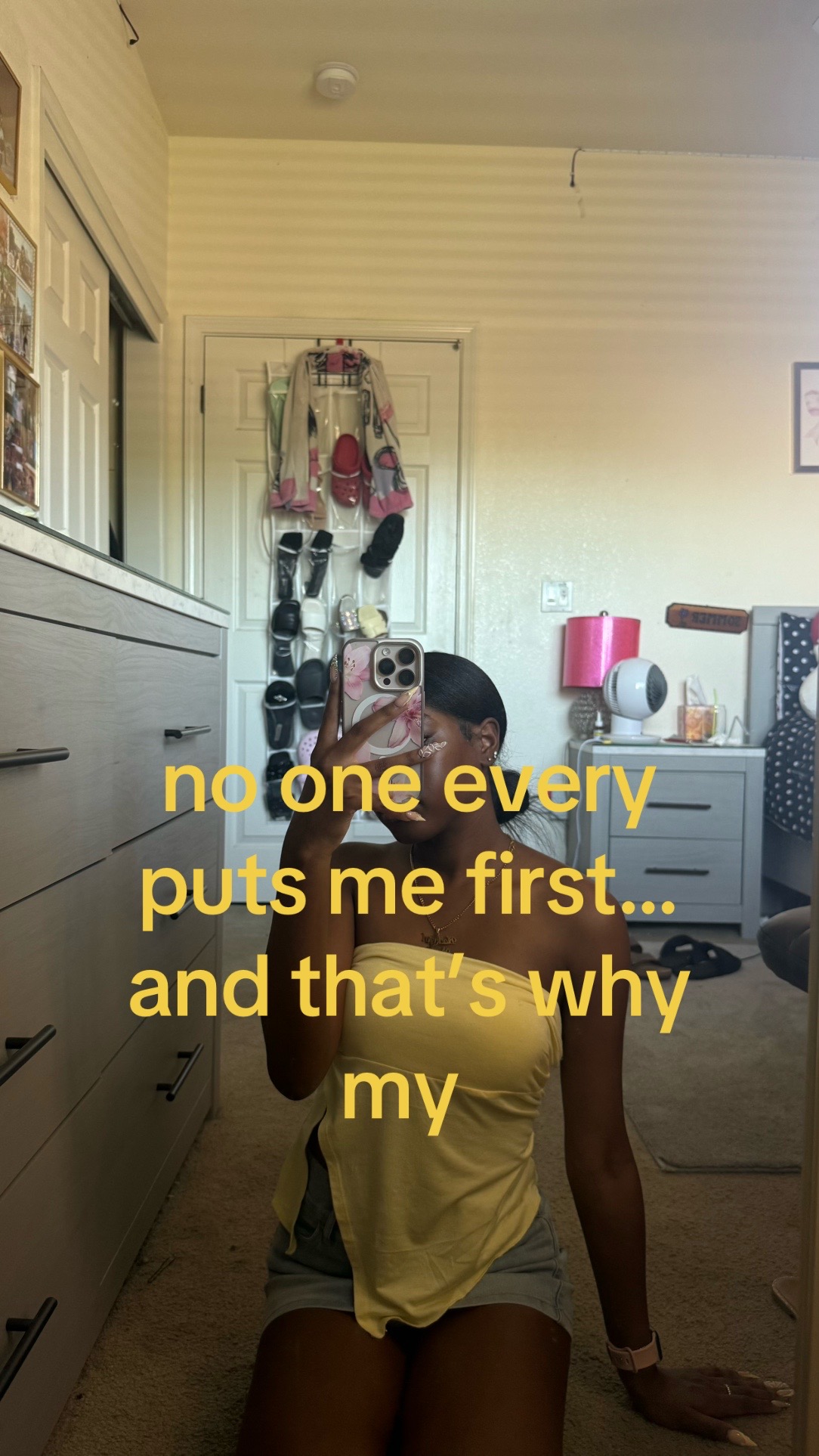 @️