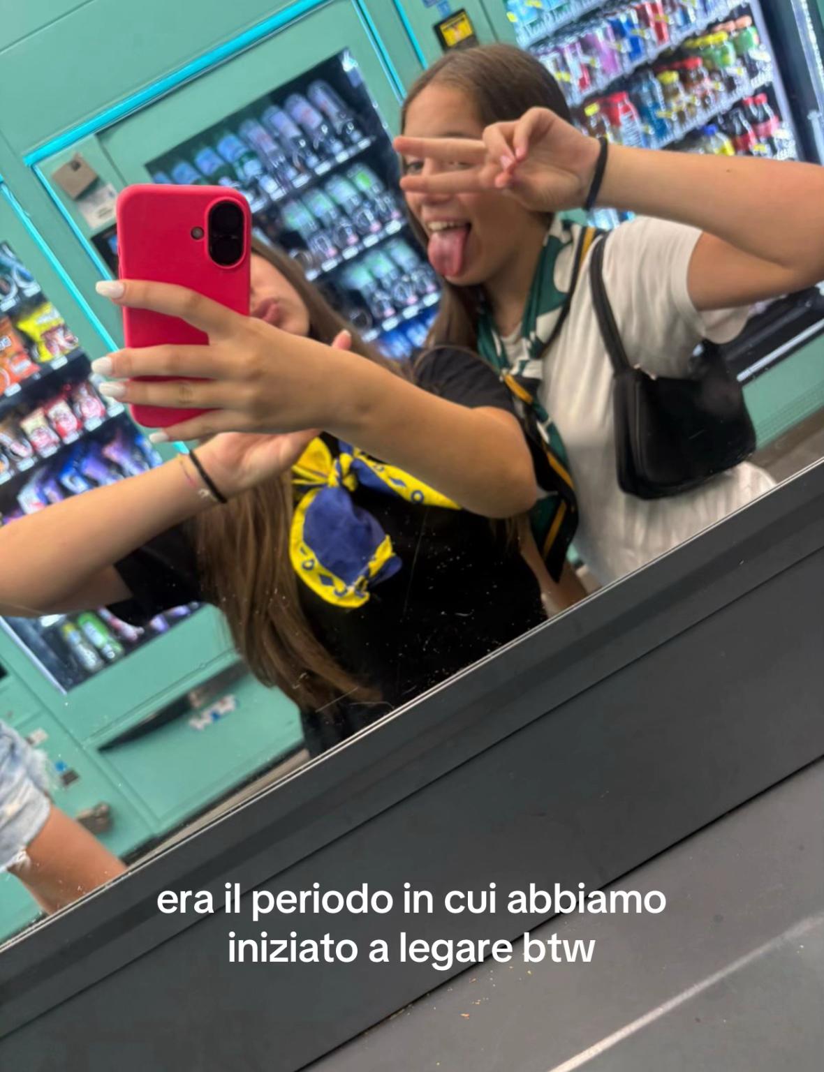 @⭐️⭐️